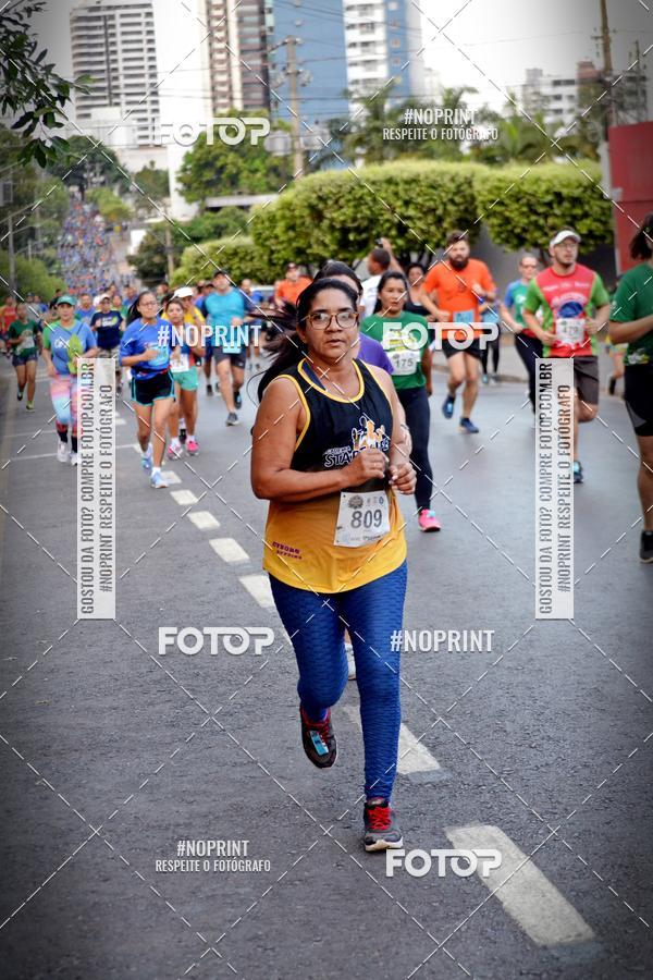 Buy your photos of the event5 CORRIDA DO EXRCITO DUQUE DE CAXIAS CUIAB MT on Fotop