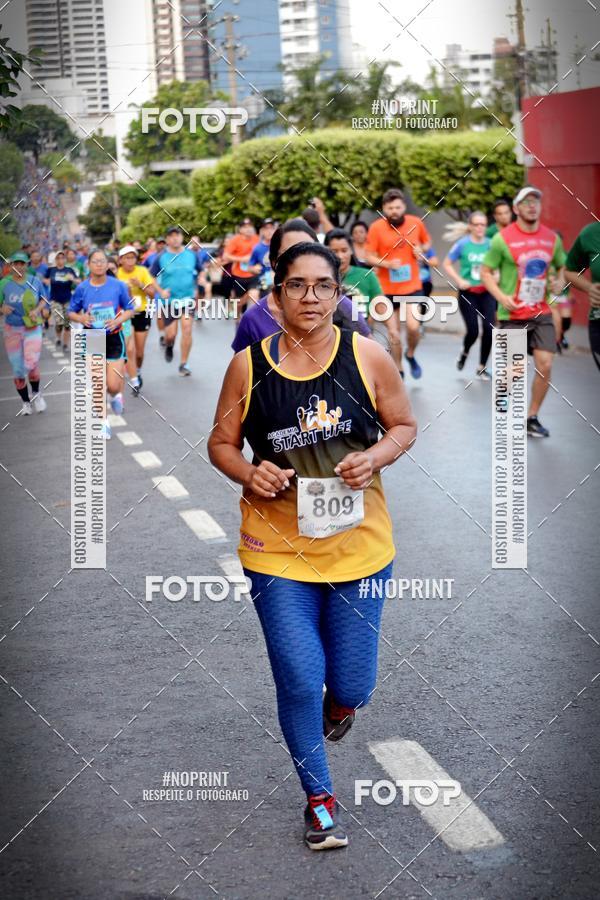 Buy your photos of the event5 CORRIDA DO EXRCITO DUQUE DE CAXIAS CUIAB MT on Fotop