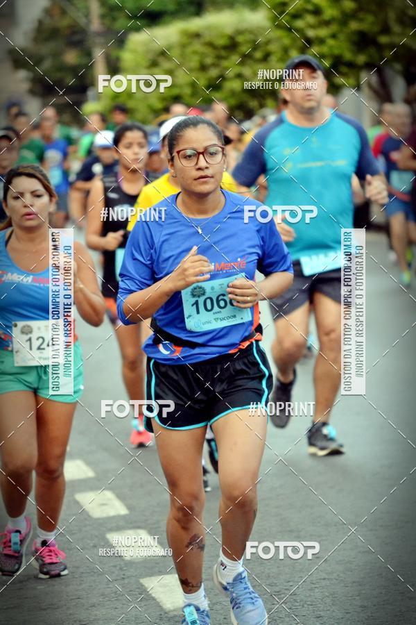 Buy your photos of the event5 CORRIDA DO EXRCITO DUQUE DE CAXIAS CUIAB MT on Fotop