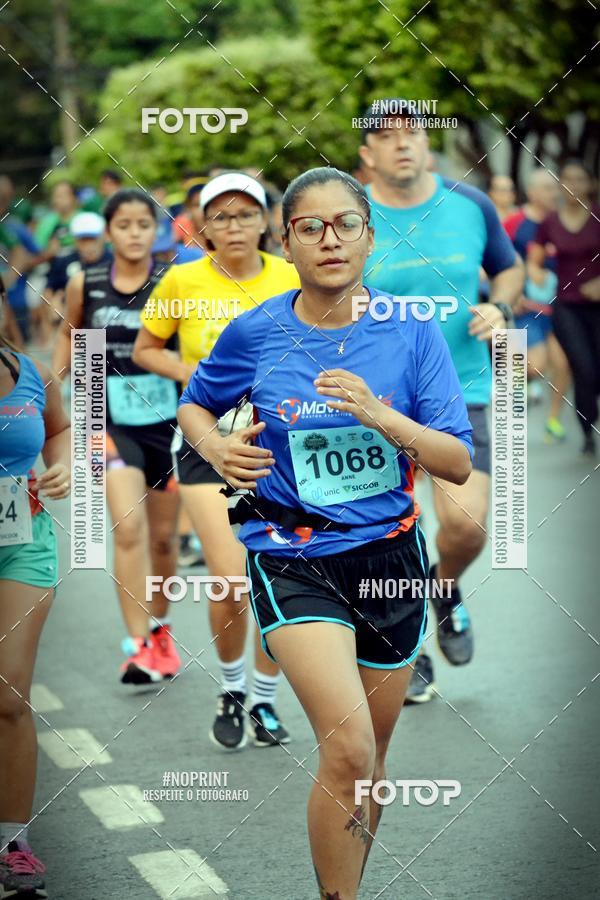 Buy your photos of the event5 CORRIDA DO EXRCITO DUQUE DE CAXIAS CUIAB MT on Fotop