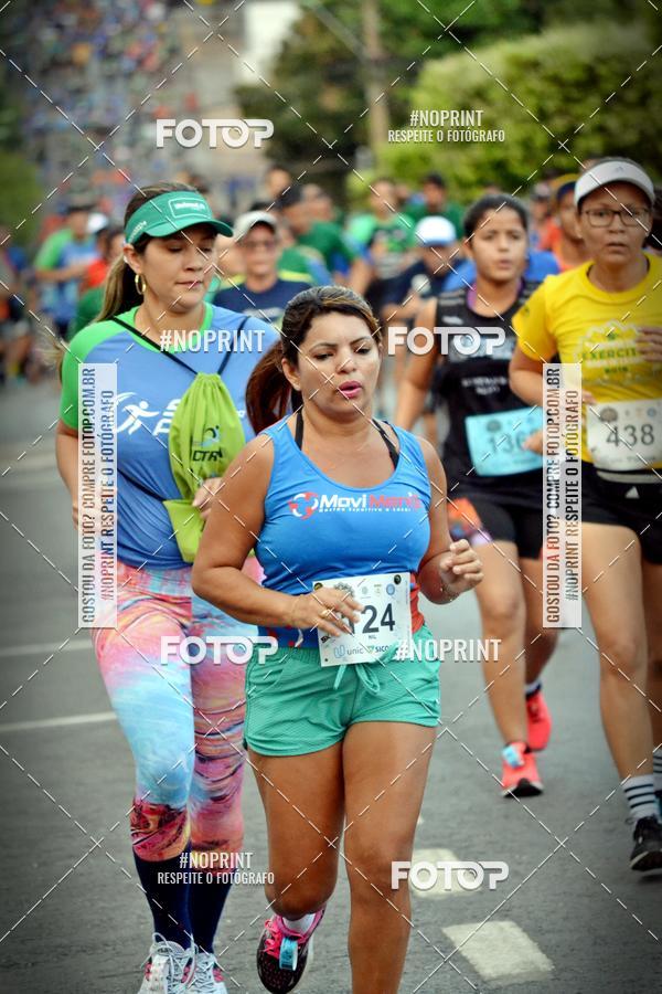 Buy your photos of the event5 CORRIDA DO EXRCITO DUQUE DE CAXIAS CUIAB MT on Fotop