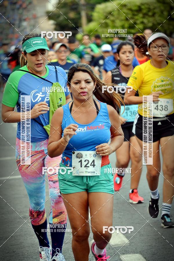 Buy your photos of the event5 CORRIDA DO EXRCITO DUQUE DE CAXIAS CUIAB MT on Fotop