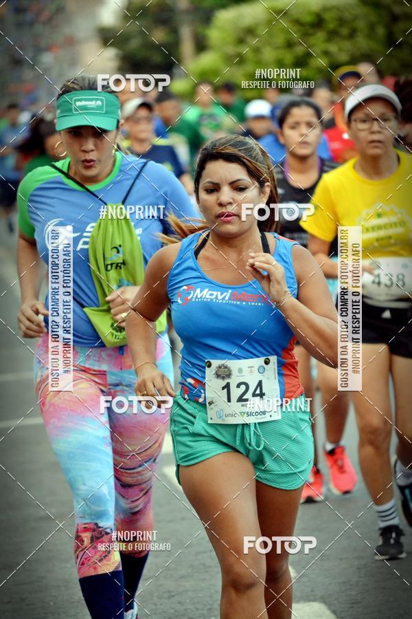 Buy your photos of the event5 CORRIDA DO EXRCITO DUQUE DE CAXIAS CUIAB MT on Fotop