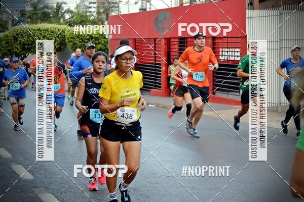 Buy your photos of the event5 CORRIDA DO EXRCITO DUQUE DE CAXIAS CUIAB MT on Fotop