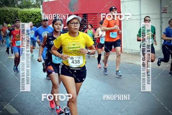 Buy your photos of the event5 CORRIDA DO EXRCITO DUQUE DE CAXIAS CUIAB MT on Fotop