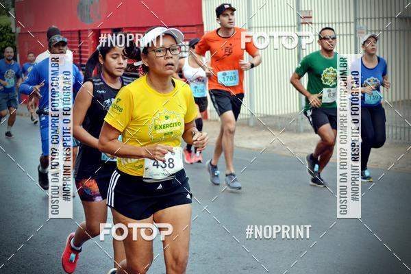 Buy your photos of the event5 CORRIDA DO EXRCITO DUQUE DE CAXIAS CUIAB MT on Fotop