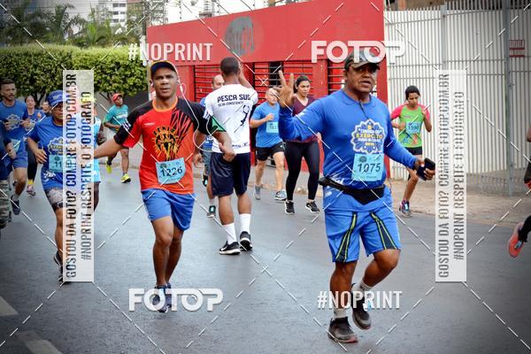 Buy your photos of the event5 CORRIDA DO EXRCITO DUQUE DE CAXIAS CUIAB MT on Fotop