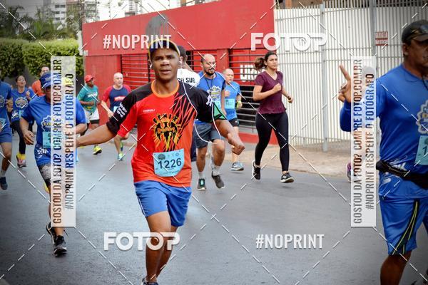 Buy your photos of the event5 CORRIDA DO EXRCITO DUQUE DE CAXIAS CUIAB MT on Fotop