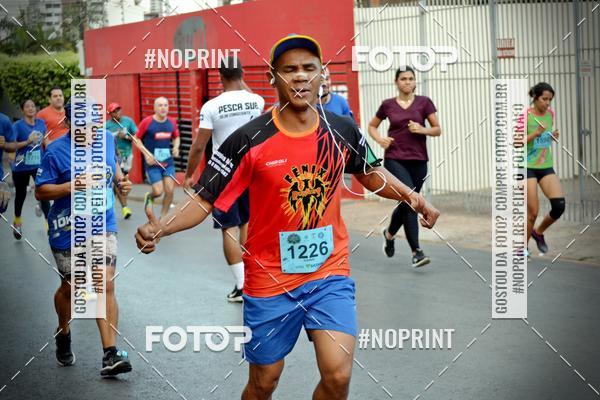 Buy your photos of the event5 CORRIDA DO EXRCITO DUQUE DE CAXIAS CUIAB MT on Fotop