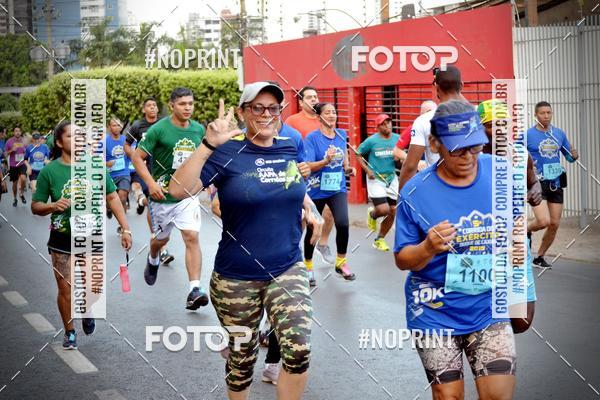 Buy your photos of the event5 CORRIDA DO EXRCITO DUQUE DE CAXIAS CUIAB MT on Fotop