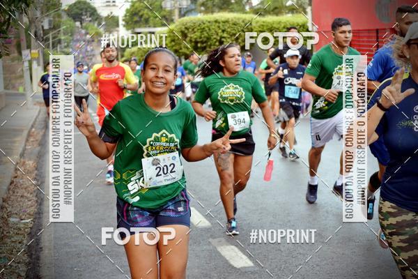Buy your photos of the event5 CORRIDA DO EXRCITO DUQUE DE CAXIAS CUIAB MT on Fotop