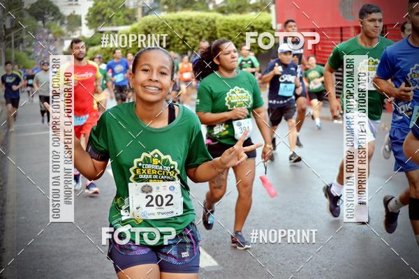 Buy your photos of the event5 CORRIDA DO EXRCITO DUQUE DE CAXIAS CUIAB MT on Fotop