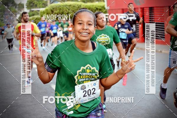 Buy your photos of the event5 CORRIDA DO EXRCITO DUQUE DE CAXIAS CUIAB MT on Fotop