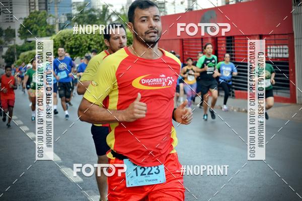 Buy your photos of the event5 CORRIDA DO EXRCITO DUQUE DE CAXIAS CUIAB MT on Fotop