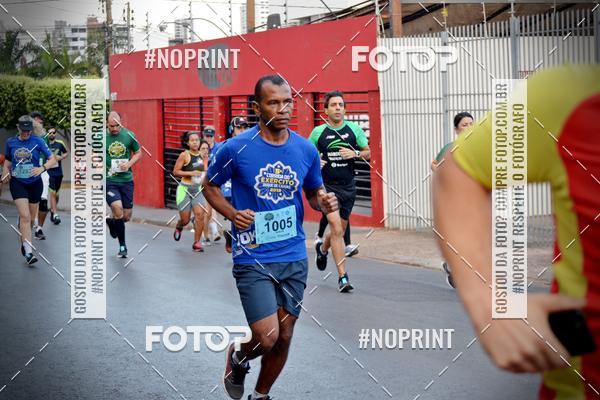 Buy your photos of the event5 CORRIDA DO EXRCITO DUQUE DE CAXIAS CUIAB MT on Fotop