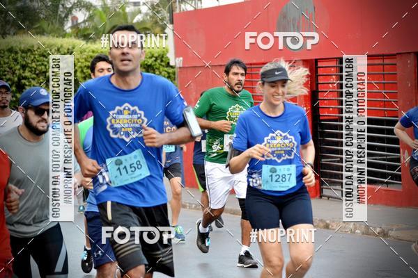 Buy your photos of the event5 CORRIDA DO EXRCITO DUQUE DE CAXIAS CUIAB MT on Fotop