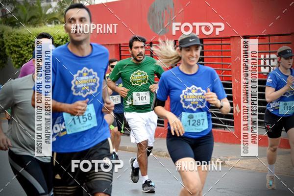 Buy your photos of the event5 CORRIDA DO EXRCITO DUQUE DE CAXIAS CUIAB MT on Fotop
