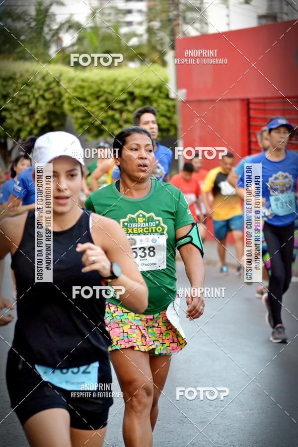 Buy your photos of the event5 CORRIDA DO EXRCITO DUQUE DE CAXIAS CUIAB MT on Fotop