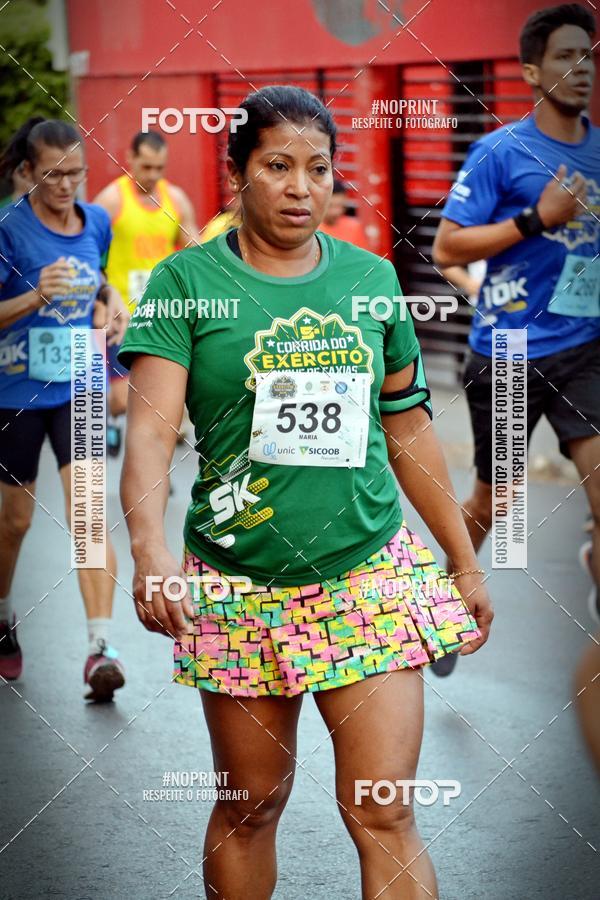 Buy your photos of the event5 CORRIDA DO EXRCITO DUQUE DE CAXIAS CUIAB MT on Fotop