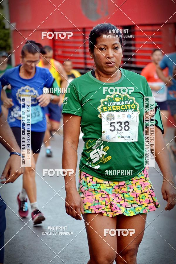 Buy your photos of the event5 CORRIDA DO EXRCITO DUQUE DE CAXIAS CUIAB MT on Fotop