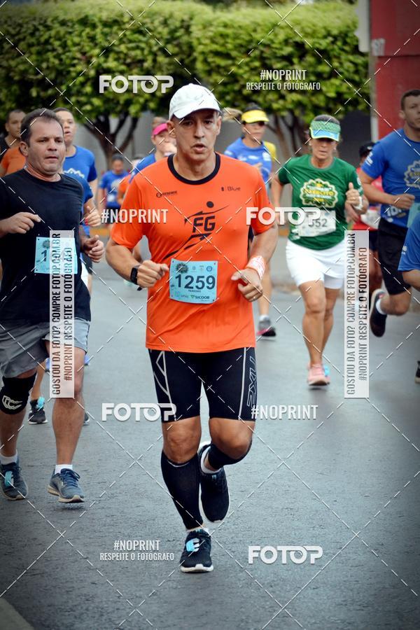 Buy your photos of the event5 CORRIDA DO EXRCITO DUQUE DE CAXIAS CUIAB MT on Fotop