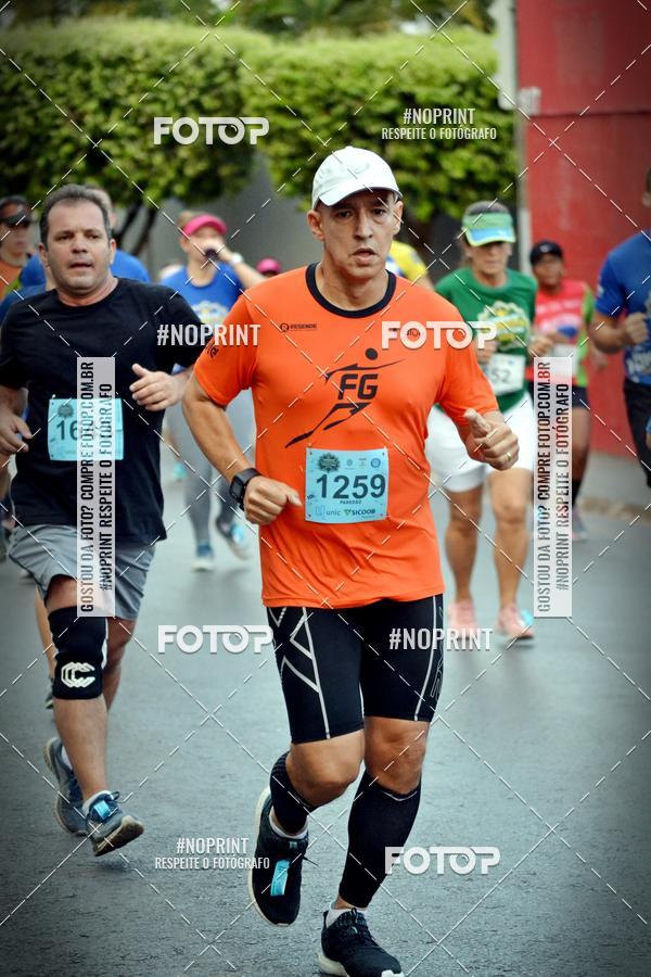 Buy your photos of the event5 CORRIDA DO EXRCITO DUQUE DE CAXIAS CUIAB MT on Fotop