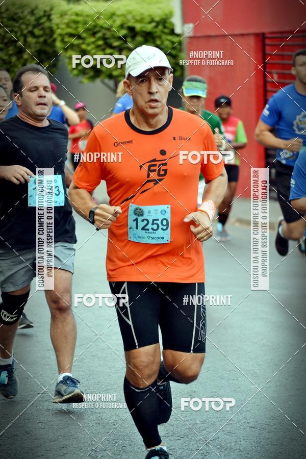 Buy your photos of the event5 CORRIDA DO EXRCITO DUQUE DE CAXIAS CUIAB MT on Fotop