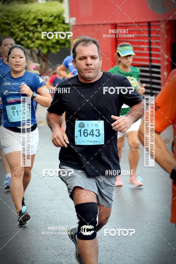 Buy your photos of the event5 CORRIDA DO EXRCITO DUQUE DE CAXIAS CUIAB MT on Fotop