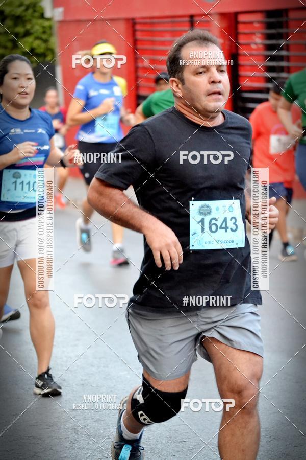 Buy your photos of the event5 CORRIDA DO EXRCITO DUQUE DE CAXIAS CUIAB MT on Fotop