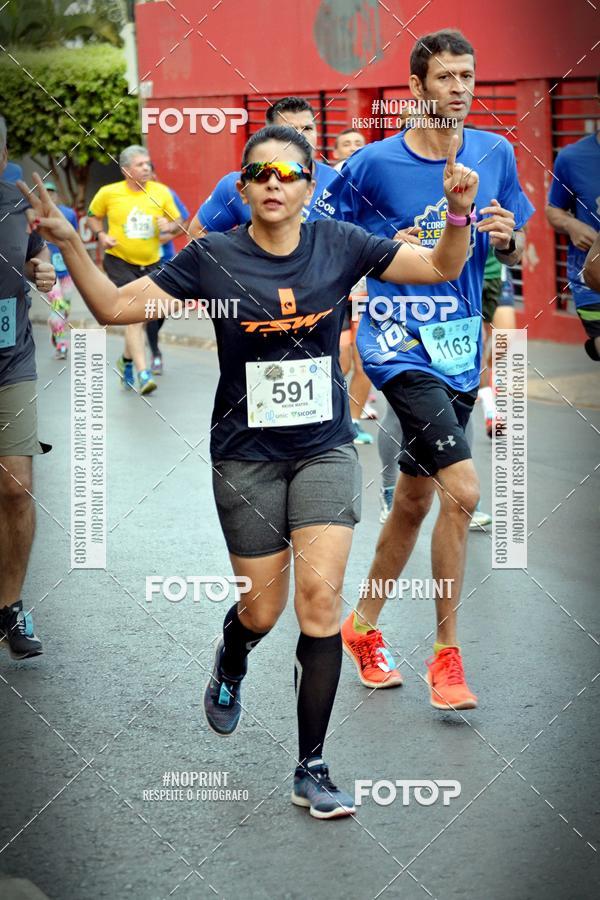 Buy your photos of the event5 CORRIDA DO EXRCITO DUQUE DE CAXIAS CUIAB MT on Fotop