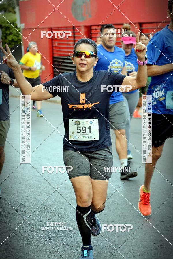 Buy your photos of the event5 CORRIDA DO EXRCITO DUQUE DE CAXIAS CUIAB MT on Fotop