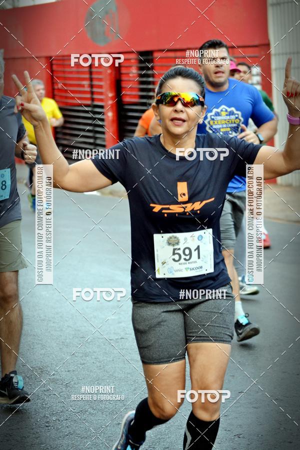 Buy your photos of the event5 CORRIDA DO EXRCITO DUQUE DE CAXIAS CUIAB MT on Fotop