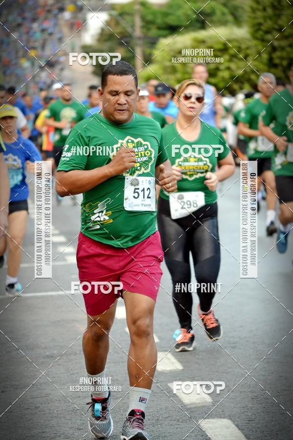 Buy your photos of the event5 CORRIDA DO EXRCITO DUQUE DE CAXIAS CUIAB MT on Fotop