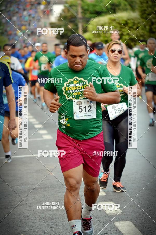 Buy your photos of the event5 CORRIDA DO EXRCITO DUQUE DE CAXIAS CUIAB MT on Fotop