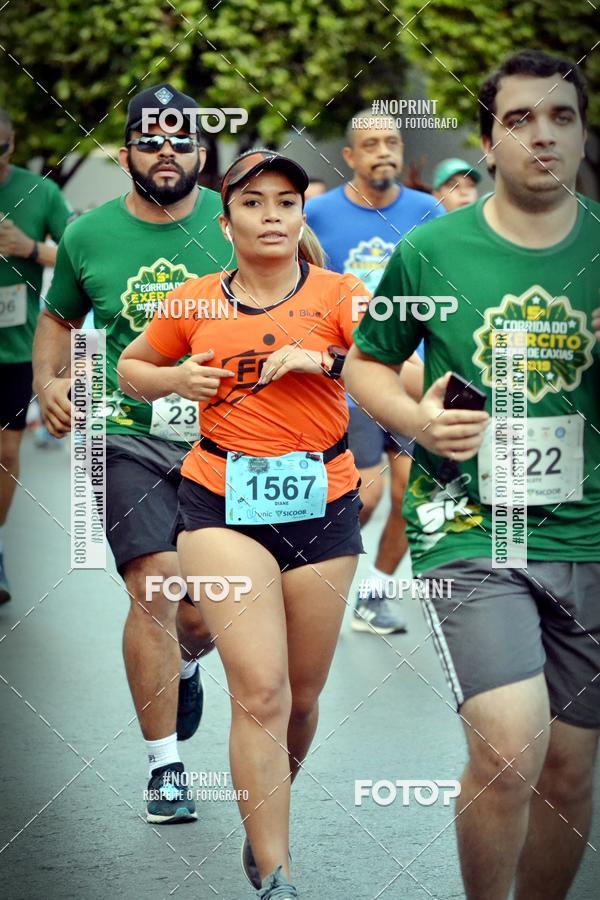 Buy your photos of the event5 CORRIDA DO EXRCITO DUQUE DE CAXIAS CUIAB MT on Fotop