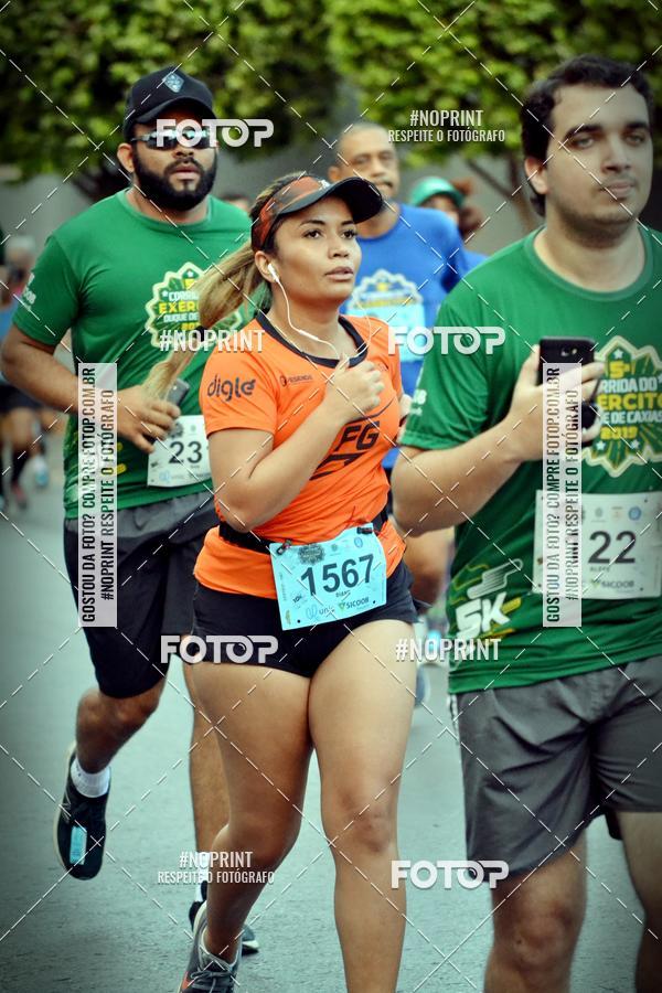 Buy your photos of the event5 CORRIDA DO EXRCITO DUQUE DE CAXIAS CUIAB MT on Fotop