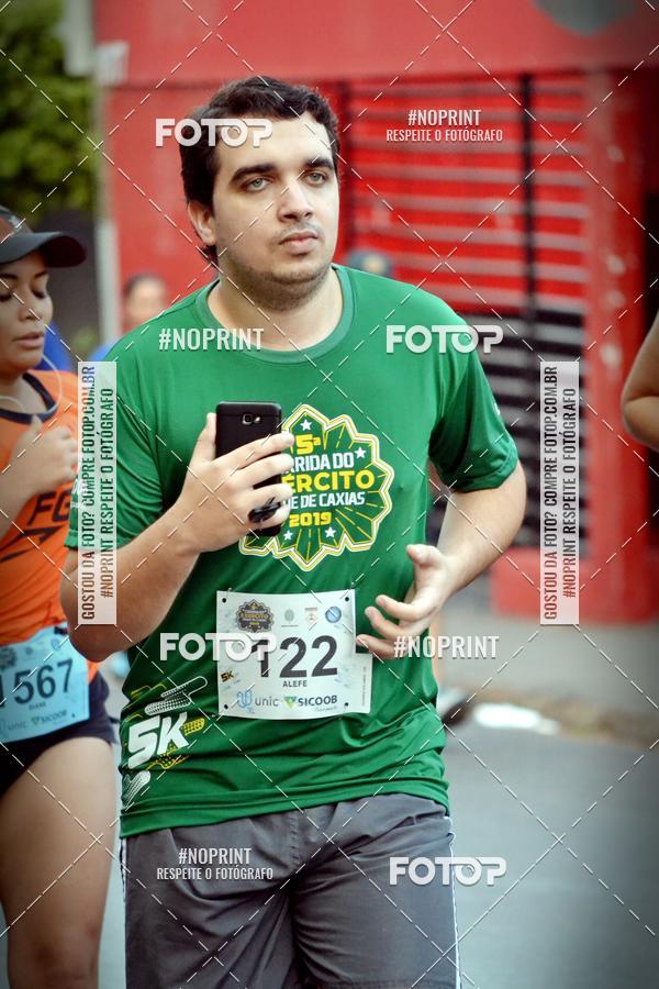 Buy your photos of the event5 CORRIDA DO EXRCITO DUQUE DE CAXIAS CUIAB MT on Fotop