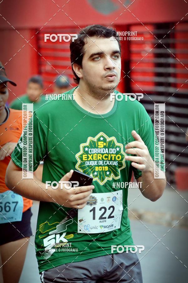 Buy your photos of the event5 CORRIDA DO EXRCITO DUQUE DE CAXIAS CUIAB MT on Fotop