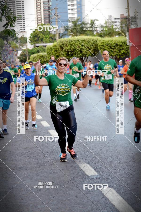 Buy your photos of the event5 CORRIDA DO EXRCITO DUQUE DE CAXIAS CUIAB MT on Fotop