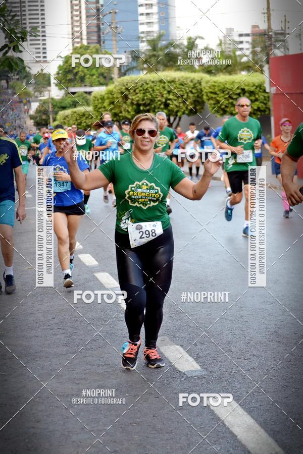 Buy your photos of the event5 CORRIDA DO EXRCITO DUQUE DE CAXIAS CUIAB MT on Fotop