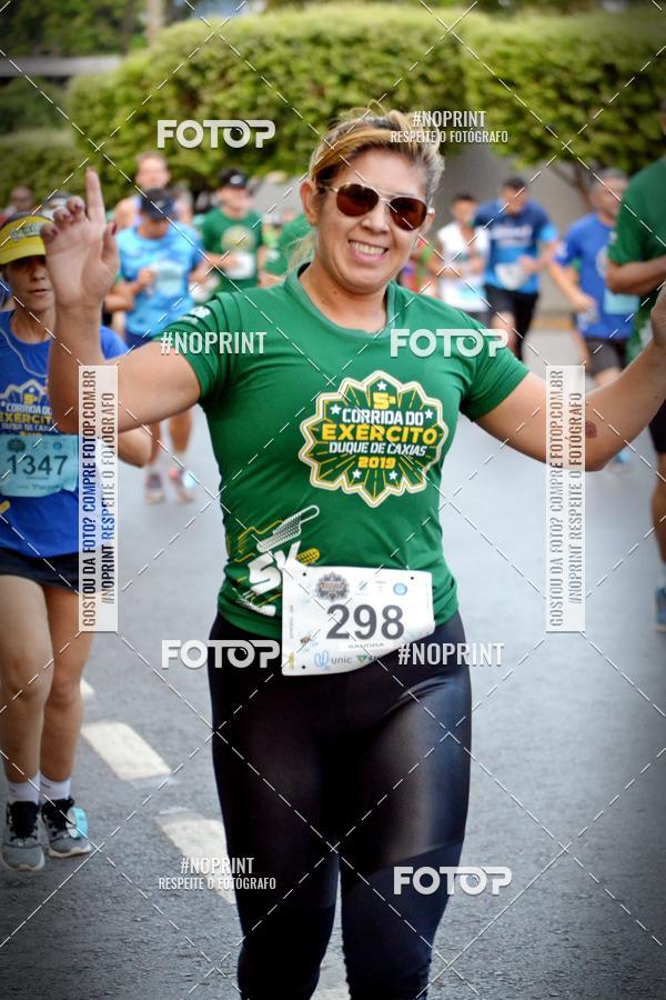 Buy your photos of the event5 CORRIDA DO EXRCITO DUQUE DE CAXIAS CUIAB MT on Fotop