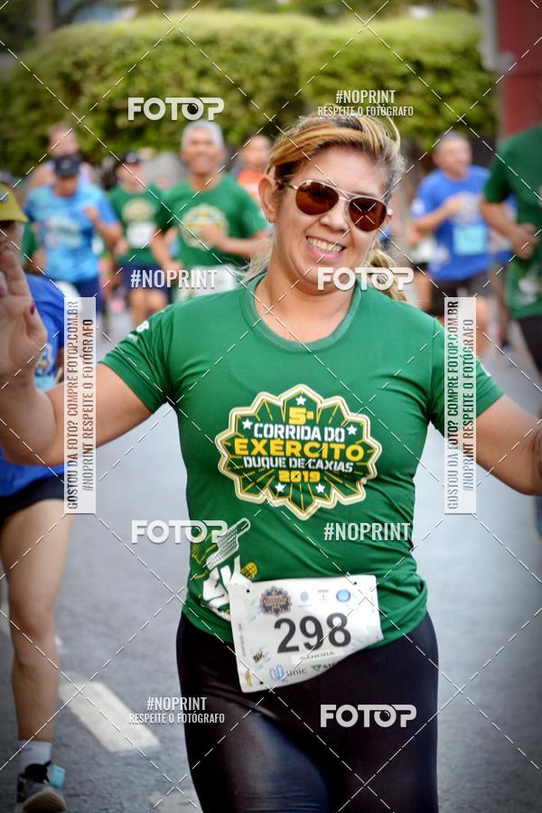 Buy your photos of the event5 CORRIDA DO EXRCITO DUQUE DE CAXIAS CUIAB MT on Fotop