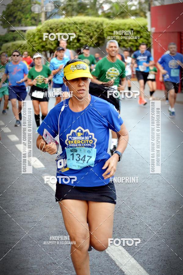 Buy your photos of the event5 CORRIDA DO EXRCITO DUQUE DE CAXIAS CUIAB MT on Fotop