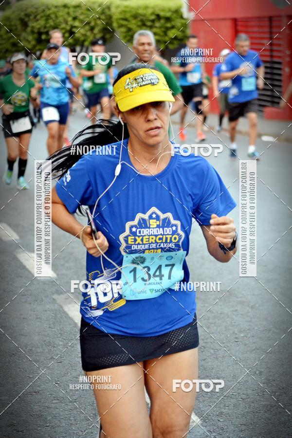 Buy your photos of the event5 CORRIDA DO EXRCITO DUQUE DE CAXIAS CUIAB MT on Fotop