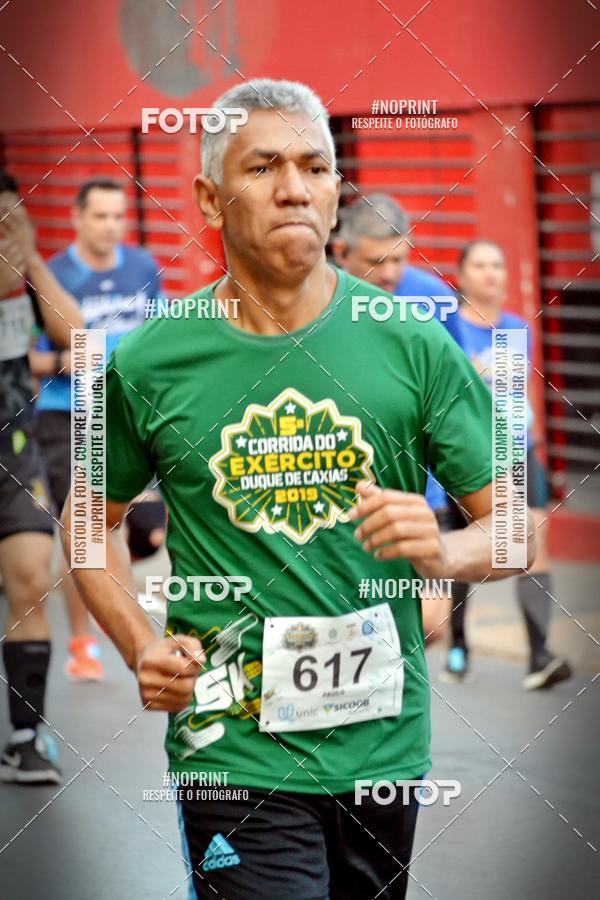 Buy your photos of the event5 CORRIDA DO EXRCITO DUQUE DE CAXIAS CUIAB MT on Fotop