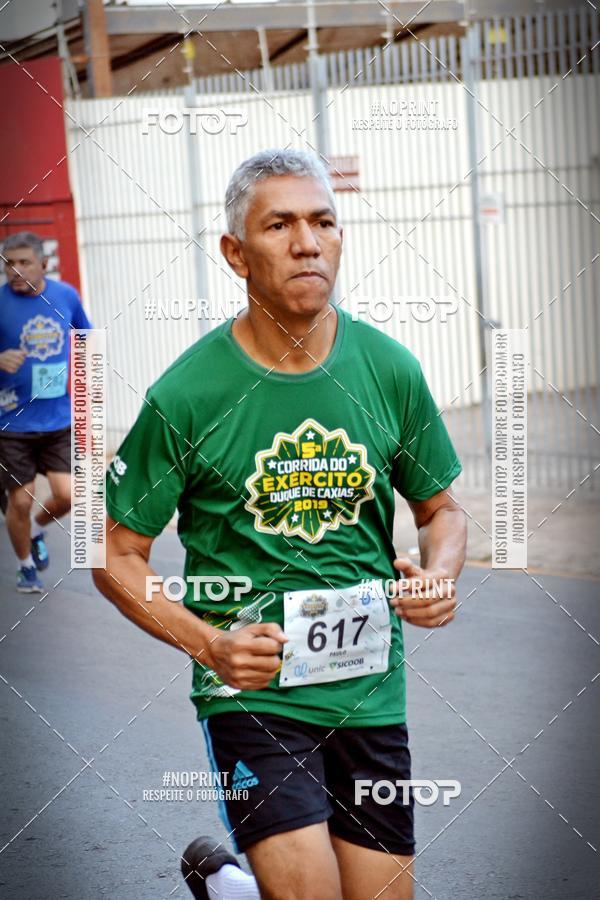 Buy your photos of the event5 CORRIDA DO EXRCITO DUQUE DE CAXIAS CUIAB MT on Fotop