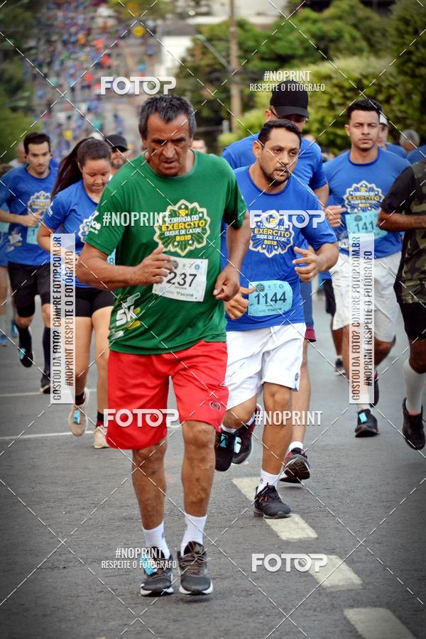 Buy your photos of the event5 CORRIDA DO EXRCITO DUQUE DE CAXIAS CUIAB MT on Fotop
