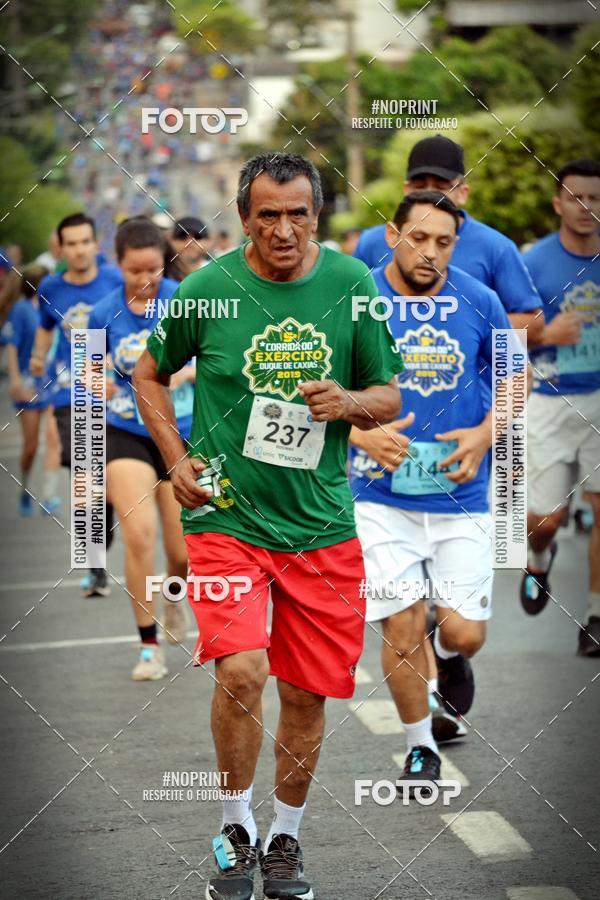 Buy your photos of the event5 CORRIDA DO EXRCITO DUQUE DE CAXIAS CUIAB MT on Fotop