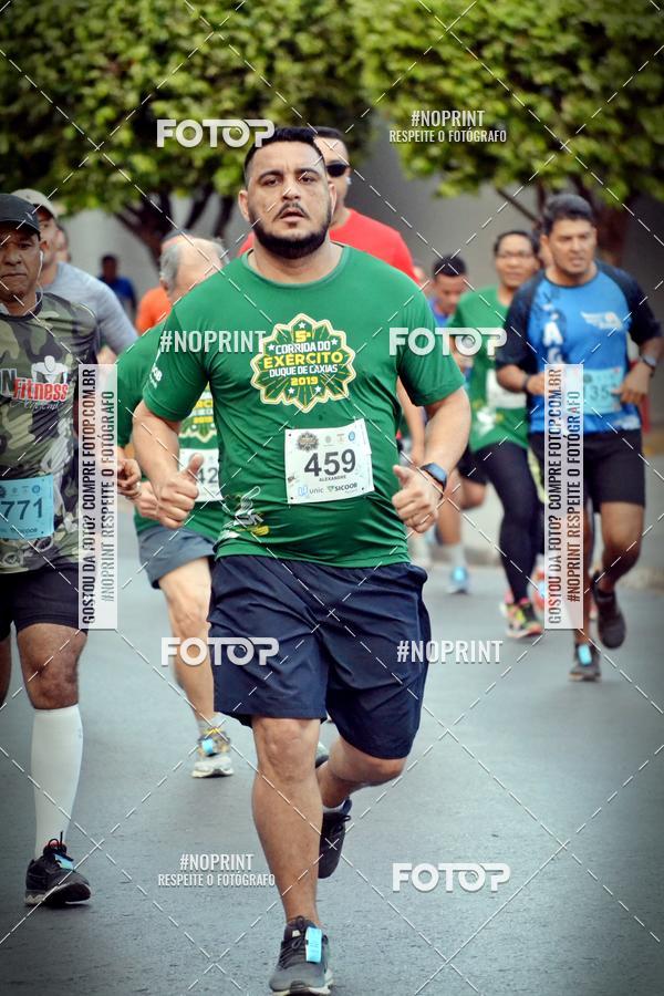 Buy your photos of the event5 CORRIDA DO EXRCITO DUQUE DE CAXIAS CUIAB MT on Fotop