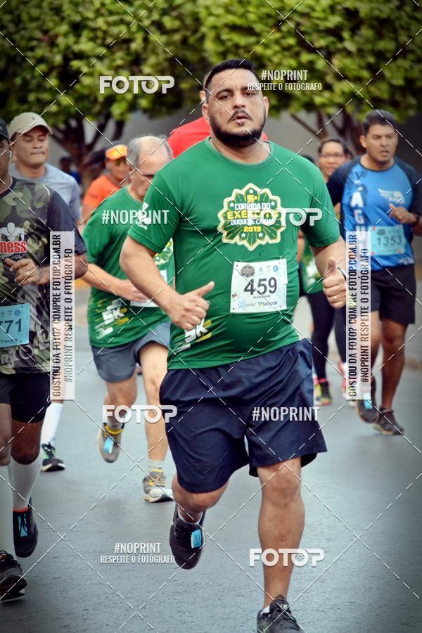 Buy your photos of the event5 CORRIDA DO EXRCITO DUQUE DE CAXIAS CUIAB MT on Fotop